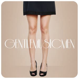 Gentlemusicmen