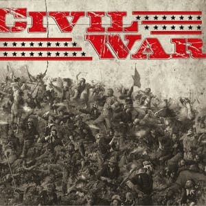 Civil War