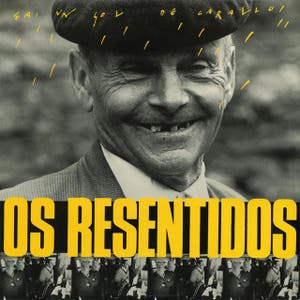 Heroes de los 80. Galicia canibal