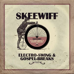 Skeewiff