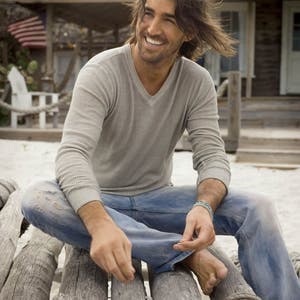 Jake Owen