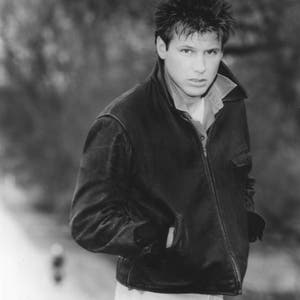 Corey Hart