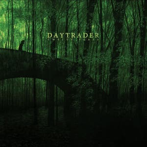 Daytrader