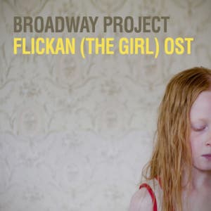 Broadway Project