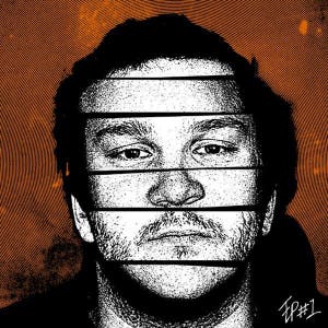 Ep #1