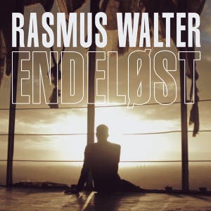 Rasmus Walter