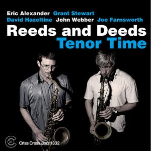 Reeds and Deeds