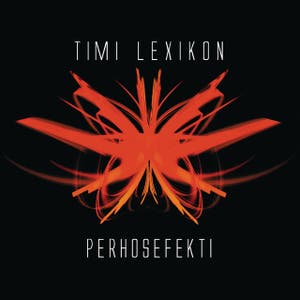 Timi Lexikon