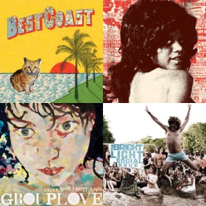 Belly Up, Aspen upcoming listening @3/28/12