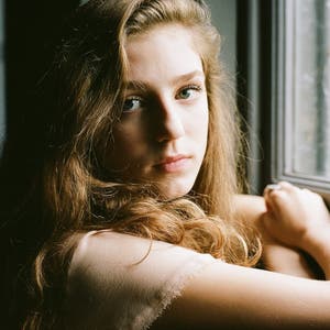 Birdy