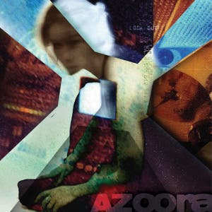 Azoora