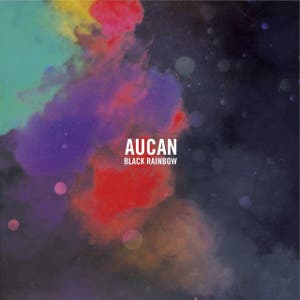 Aucan