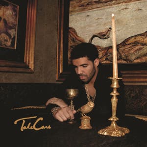 Take Care