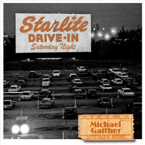 Michael Gaither