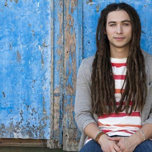 Jason Castro