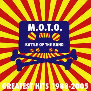 M.O.T.O.