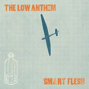 Smart Flesh