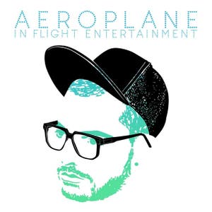 Aeroplane
