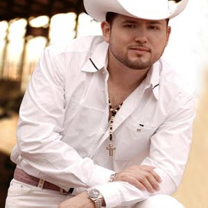 Roberto Tapia