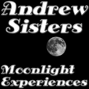 Moonlight Experiences