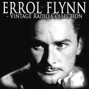 Errol Flynn