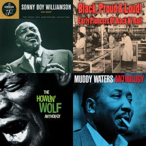 Clifton's corner vol 8