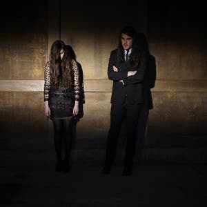 Cults