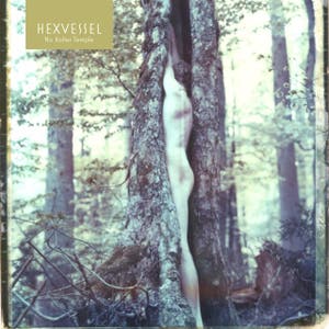 Hexvessel