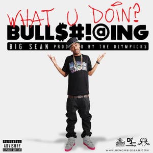 What U Doin? - Explicit Version