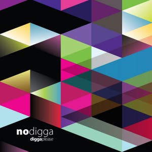 Nodigga