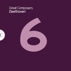 Beethoven