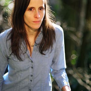 Sera Cahoone