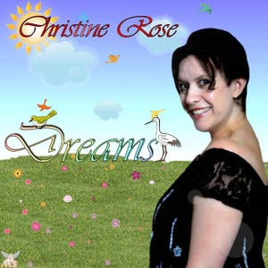 Dreams