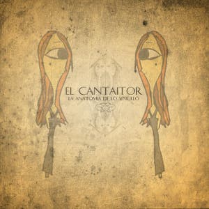 El Cantaitor