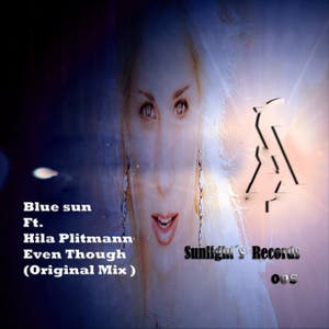 Blue Sun