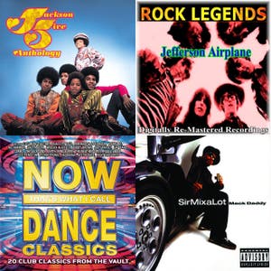 Karaoke Week: Best Karaoke Songs