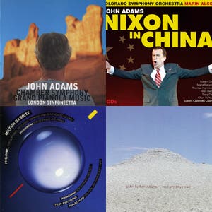 Christian Carey - 60 Postwar Pieces to Study