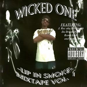 Wicked One