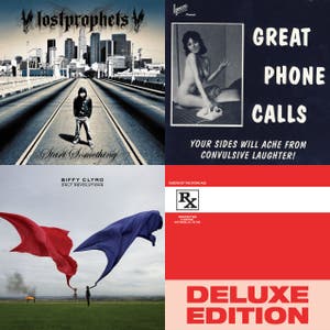 Reading 2010 by DrownedinSound.com