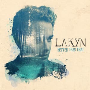 Lakyn