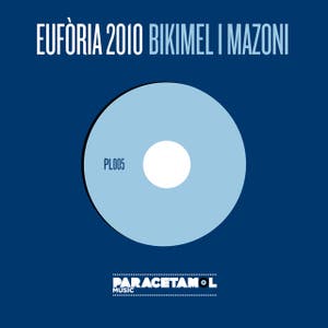 Eufòria 2010