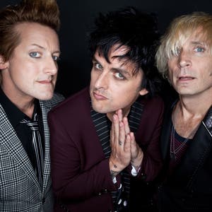 Green Day
