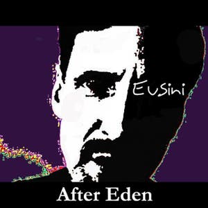 Eusini