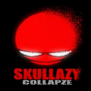 Collapze