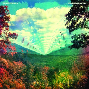 InnerSpeaker