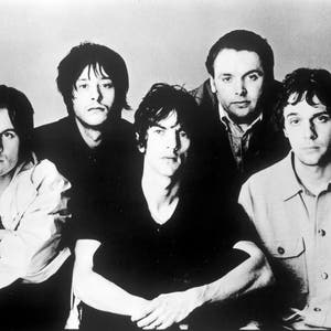 The Verve