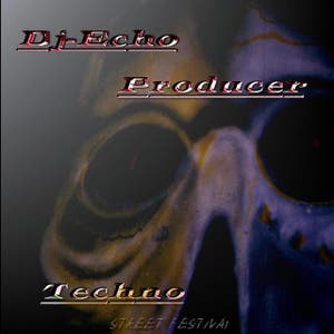 Techno