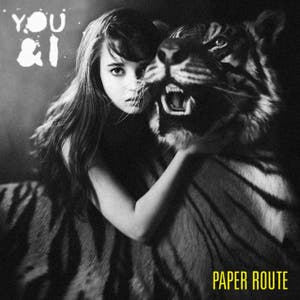 You and I