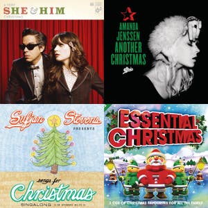 DosChristmas