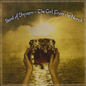Band of Shysters